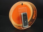 cell phone holder